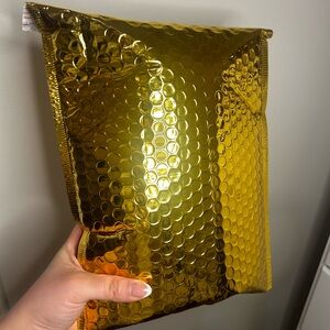 Beauty Bundle- MYSTERY